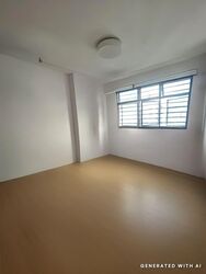 Blk 808B Keat Hong Axis (Choa Chu Kang), HDB 4 Rooms #577677081